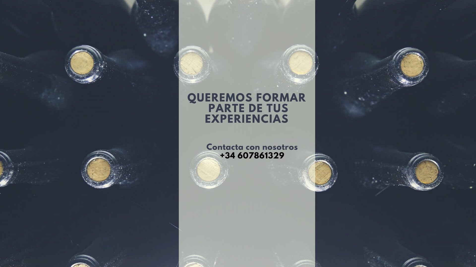 slider ok4