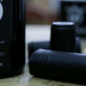 vinos bio pedro olivares (10)