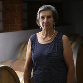 vinos bio pedro olivares (11)