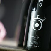 vinos bio pedro olivares (17)