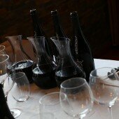 vinos bio pedro olivares (21)