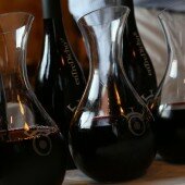 vinos bio pedro olivares (22)