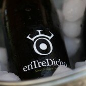 vinos bio pedro olivares (29)