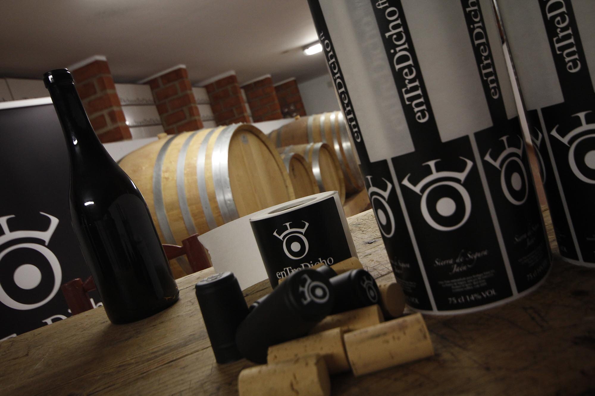 vinos bio pedro olivares (3)
