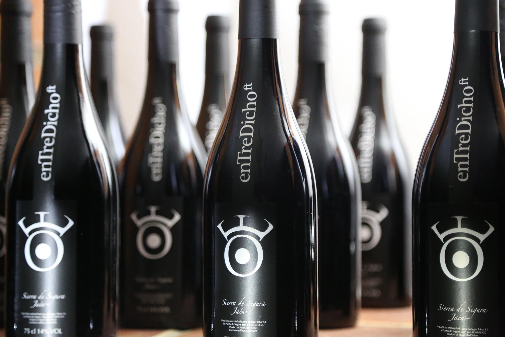 vinos bio pedro olivares (4)