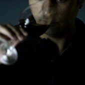vinos bio pedro olivares (48)