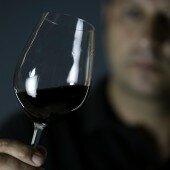 vinos bio pedro olivares (51)