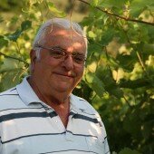 vinos bio pedro olivares (56)