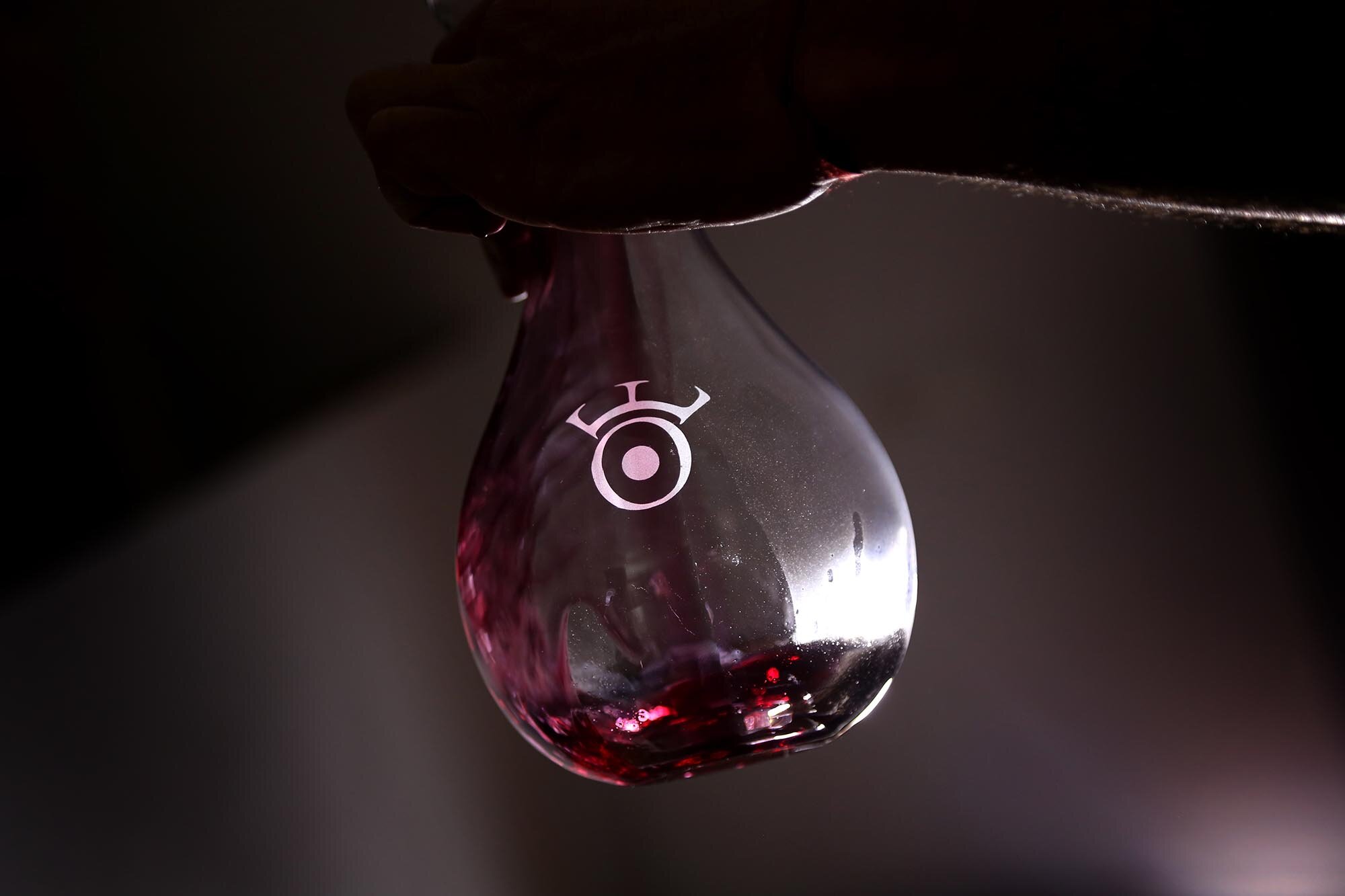 vinos bio pedro olivares (6)