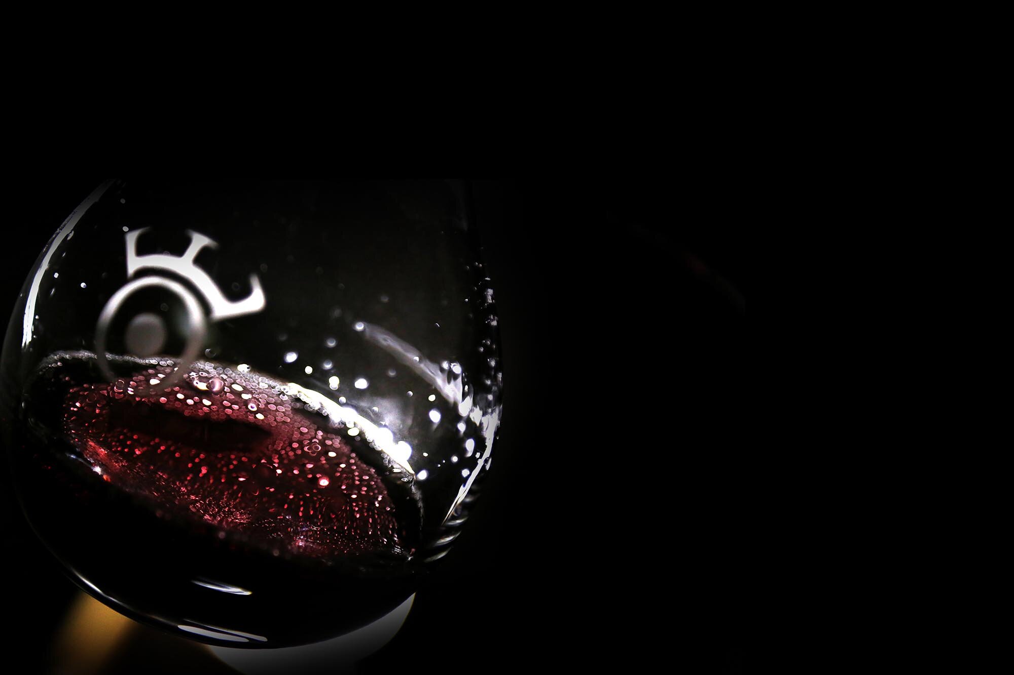 vinos bio pedro olivares (7)