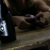 vinos bio pedro olivares (9)