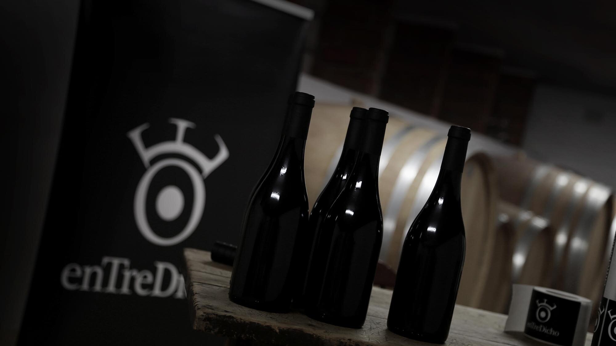 fondo_bodega