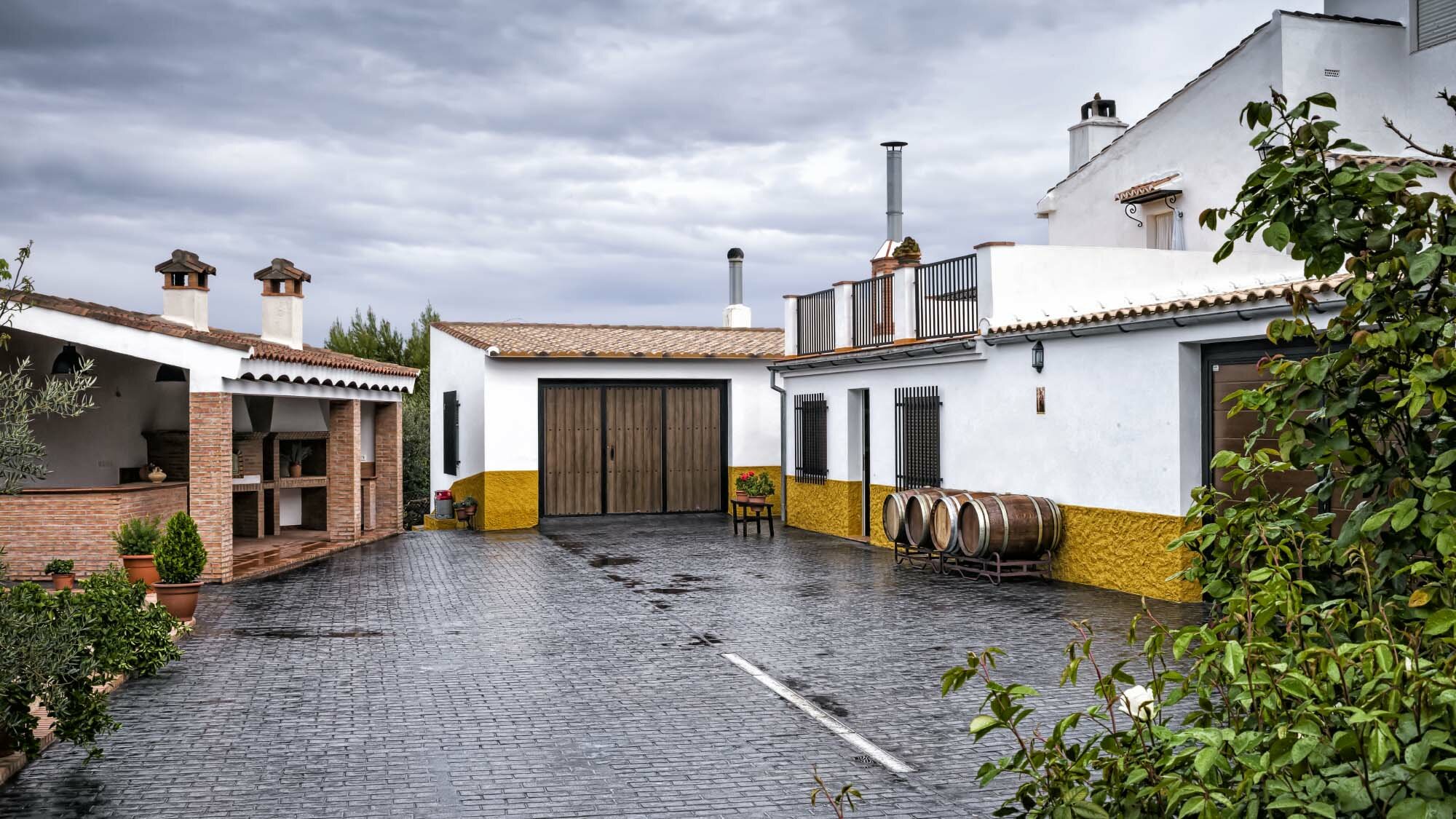 fondo_bodega2