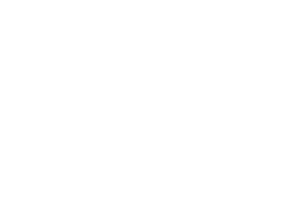 pedrofirmado