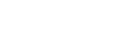 Vinos Bio Pedro Olivares