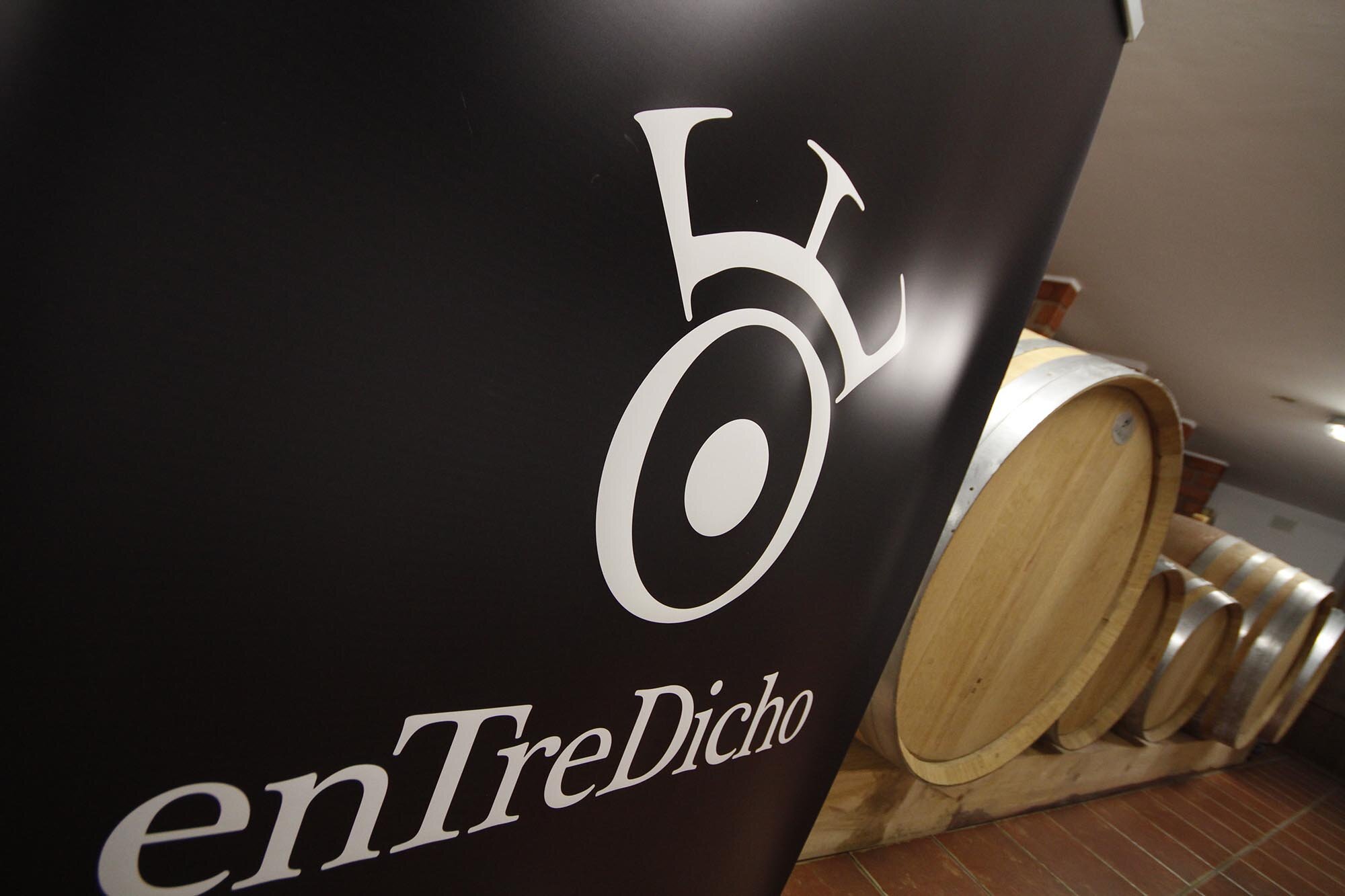 vinos bio pedro olivares (1)