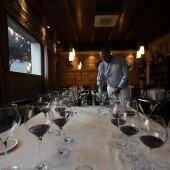 vinos bio pedro olivares (18)