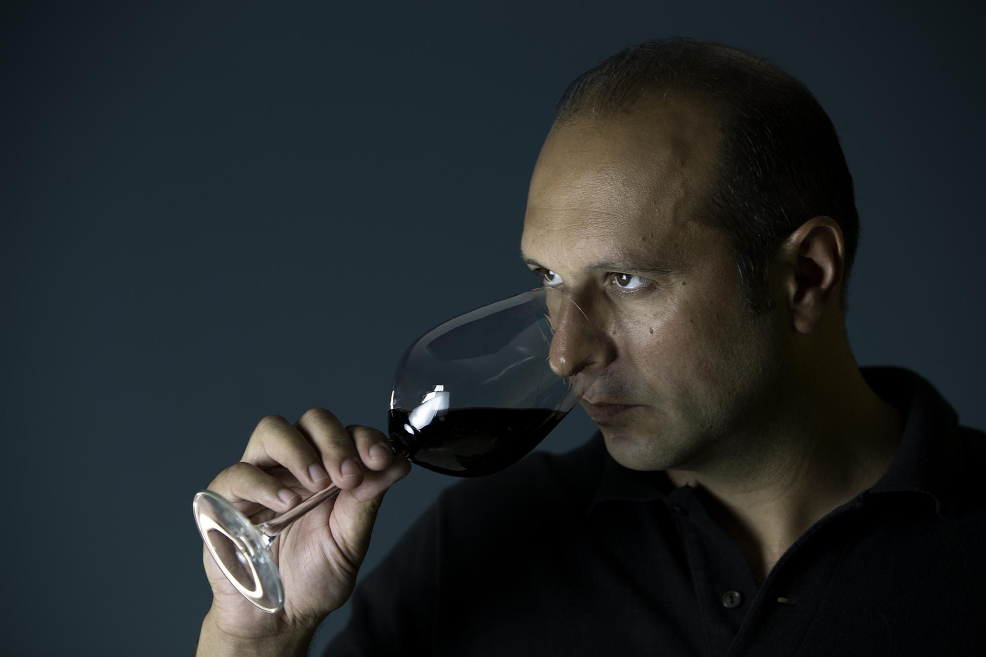 vinos bio pedro olivares (50)