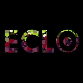 etiq_eclo
