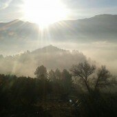 IMG-20150309-WA0004
