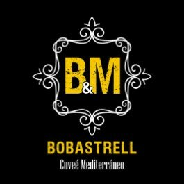 etiq_bobastrell