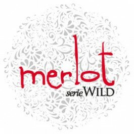 etiq_merlot