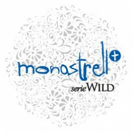 etiq_monastrell