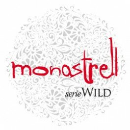 etiq_monastrell