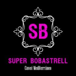 etiq_superbobastrell