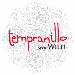etiq_tempranillo