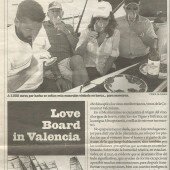love on board1