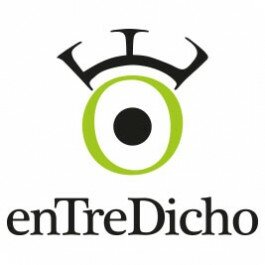 etiq_entredicho
