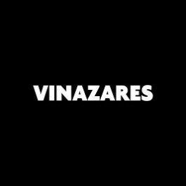 etiq_vinazares
