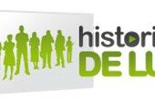 logohdl_es-es1