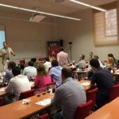 Agroinformacion.com14062015_110836