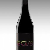 botella_eclo (1)