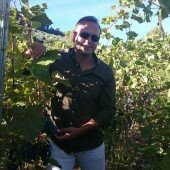 pedroolivares_vinosbio