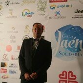 pedro-olivares-gala-jaen-solidaria