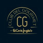 Vinos BIO de Pedro Olivares en el Club Gourmet del Corte Inglés