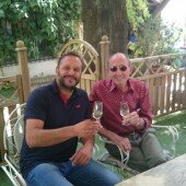 vinos-bio-pedro-olivares-antonio-sanchez-toro-albala