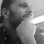 pedro olivares sanchez