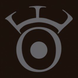 jaennegro_